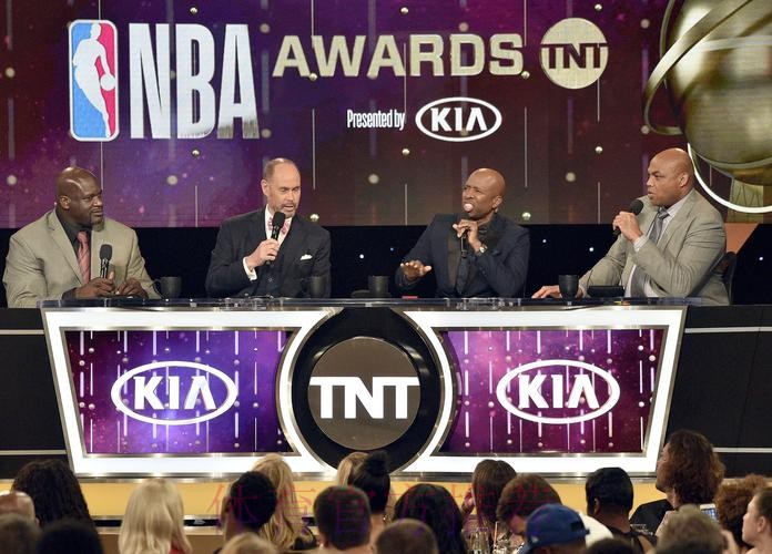 ESPN:纳乔与吉达联合深入谈判 如无意外他将离队 ESPN:纳乔与吉达联合深入谈判 如无意外他将离队